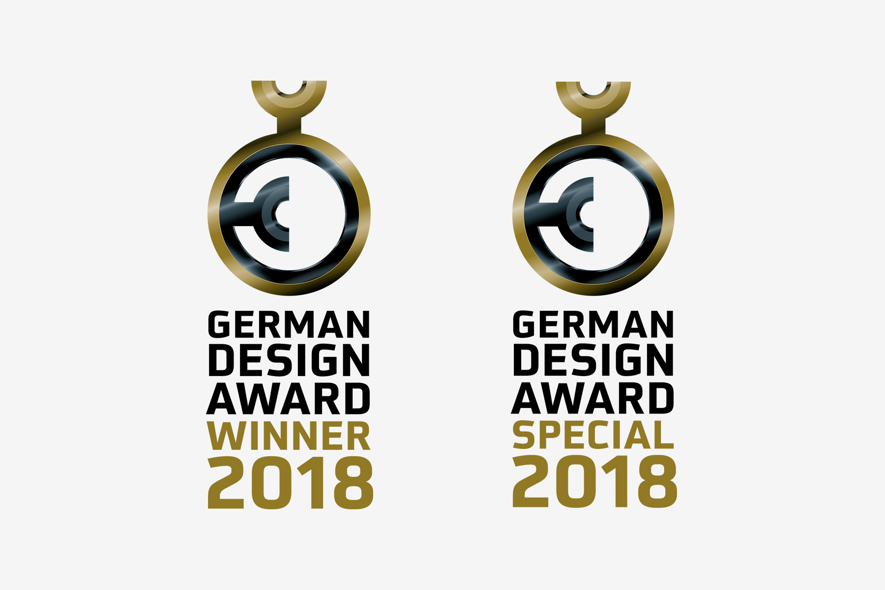 Smiles By German Design - 🌷 Enter for a chance to win our