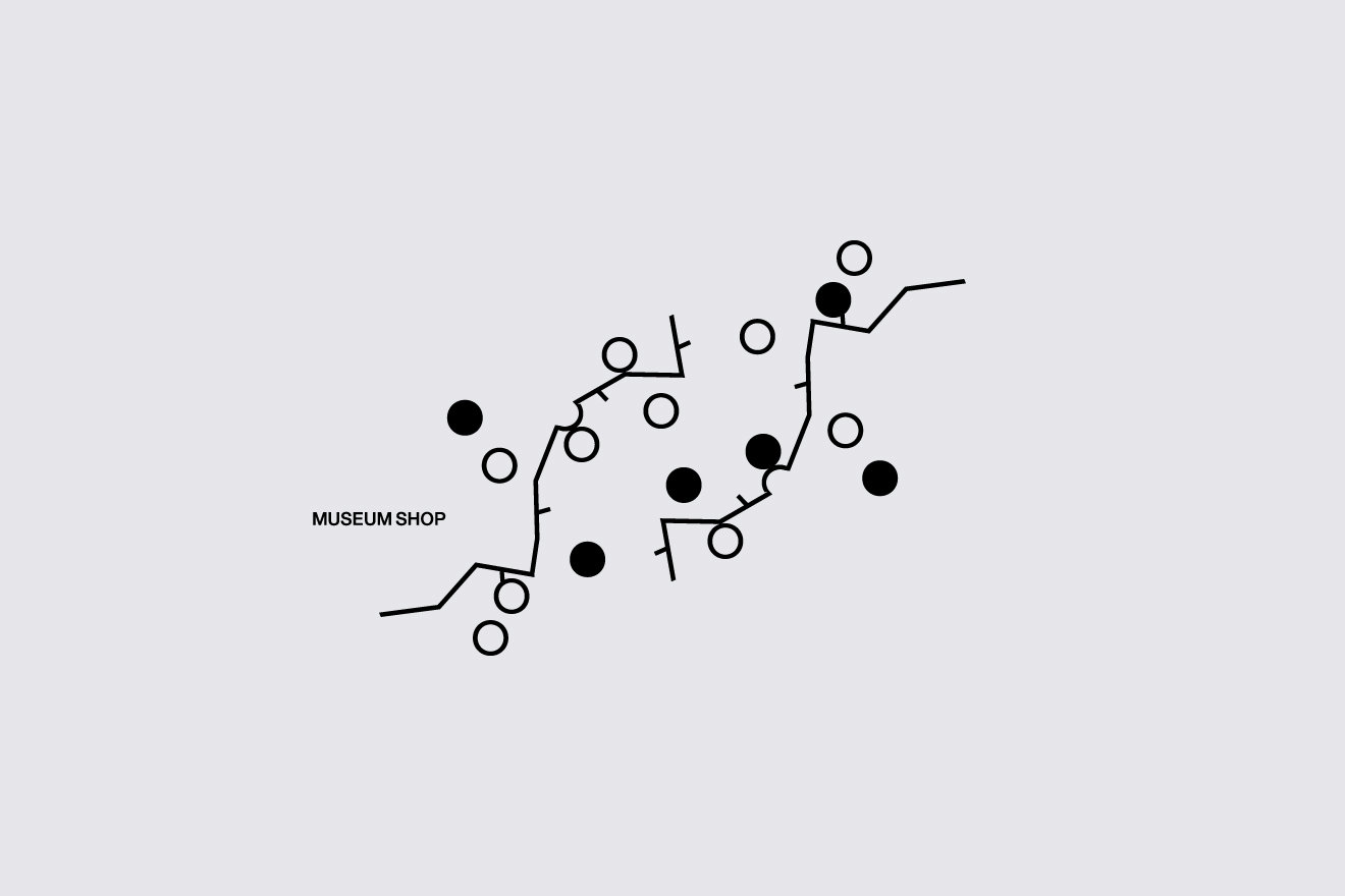 DOT TO DOT TODAY