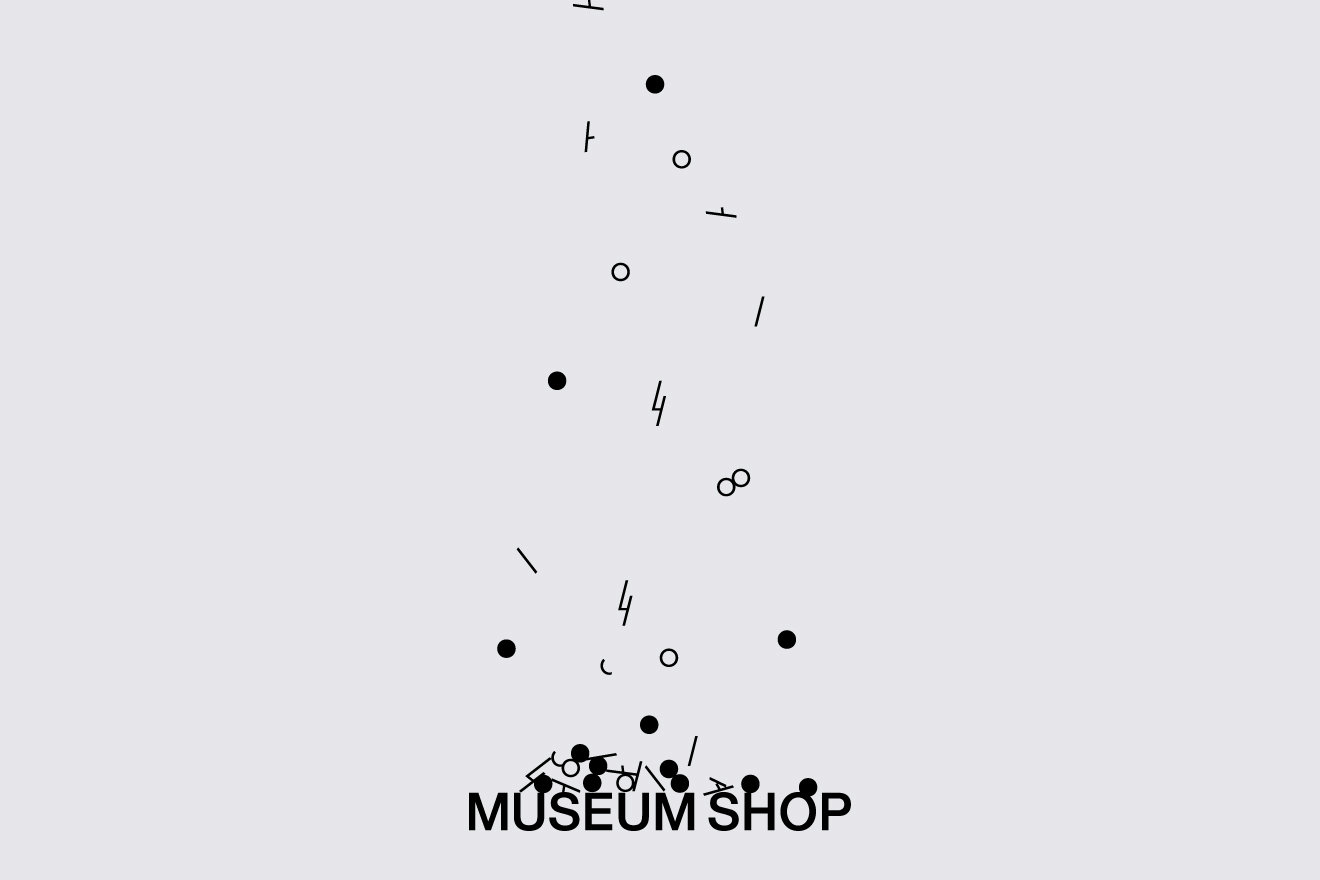 DOT TO DOT TODAY