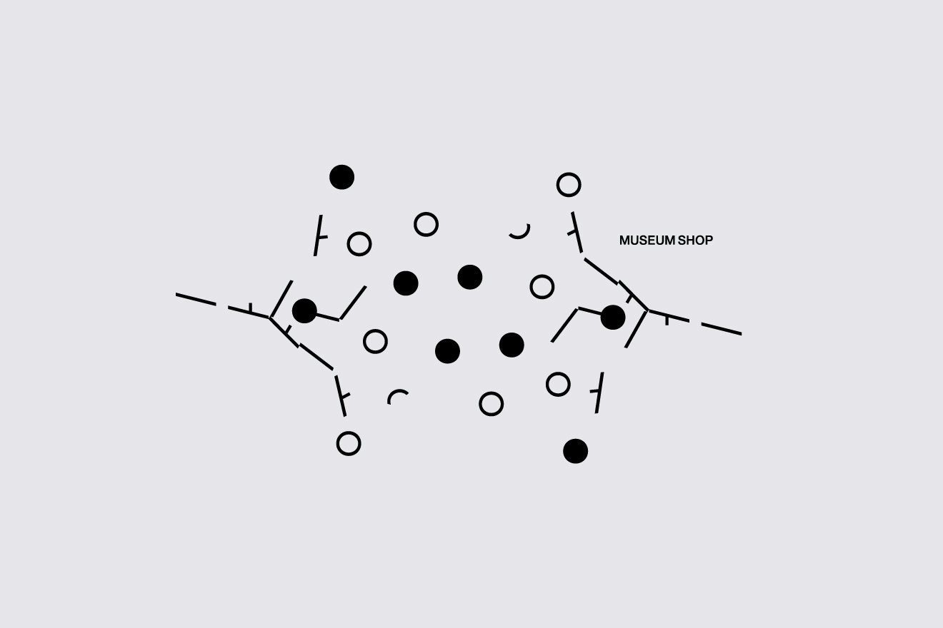 DOT TO DOT TODAY