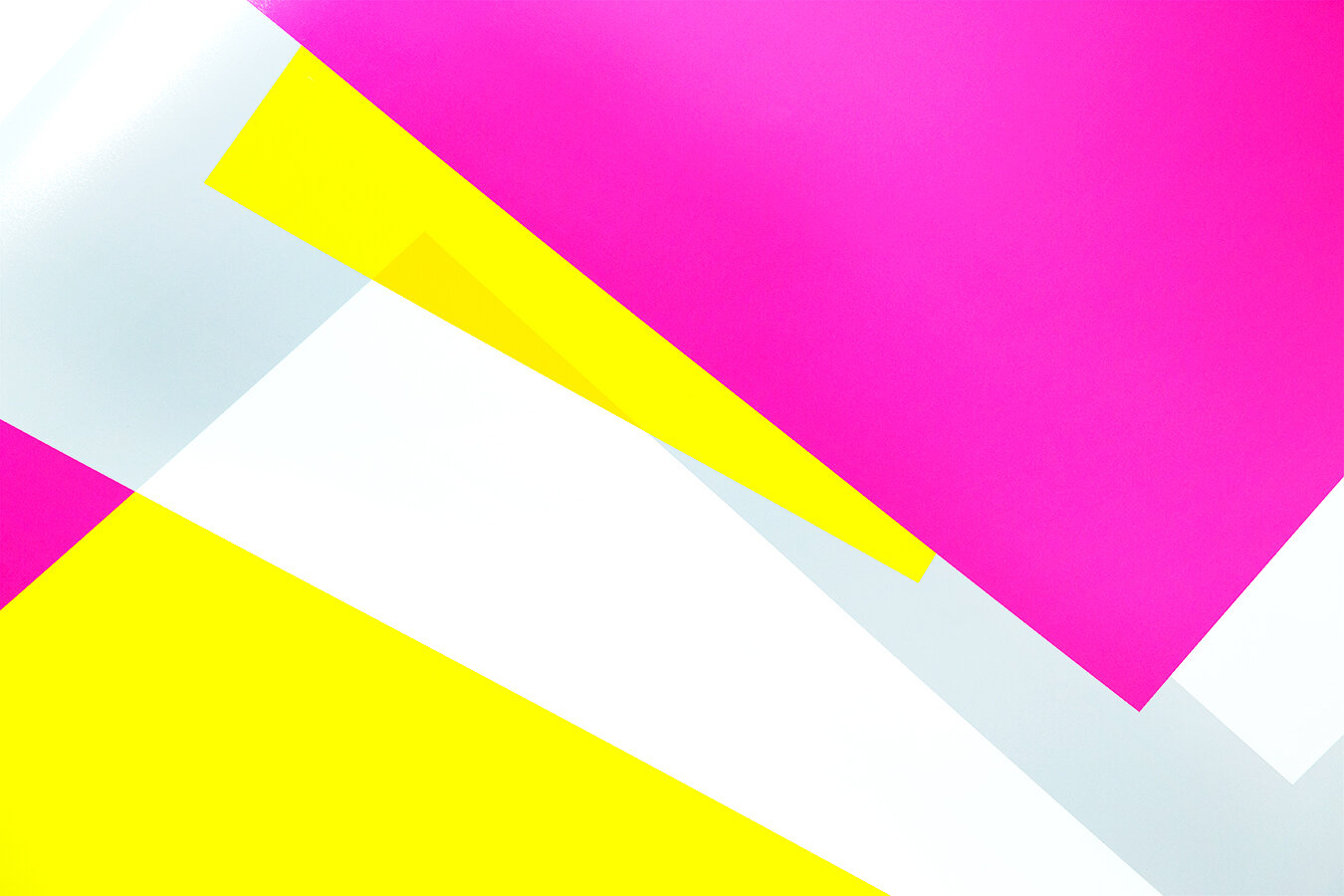 LETTER