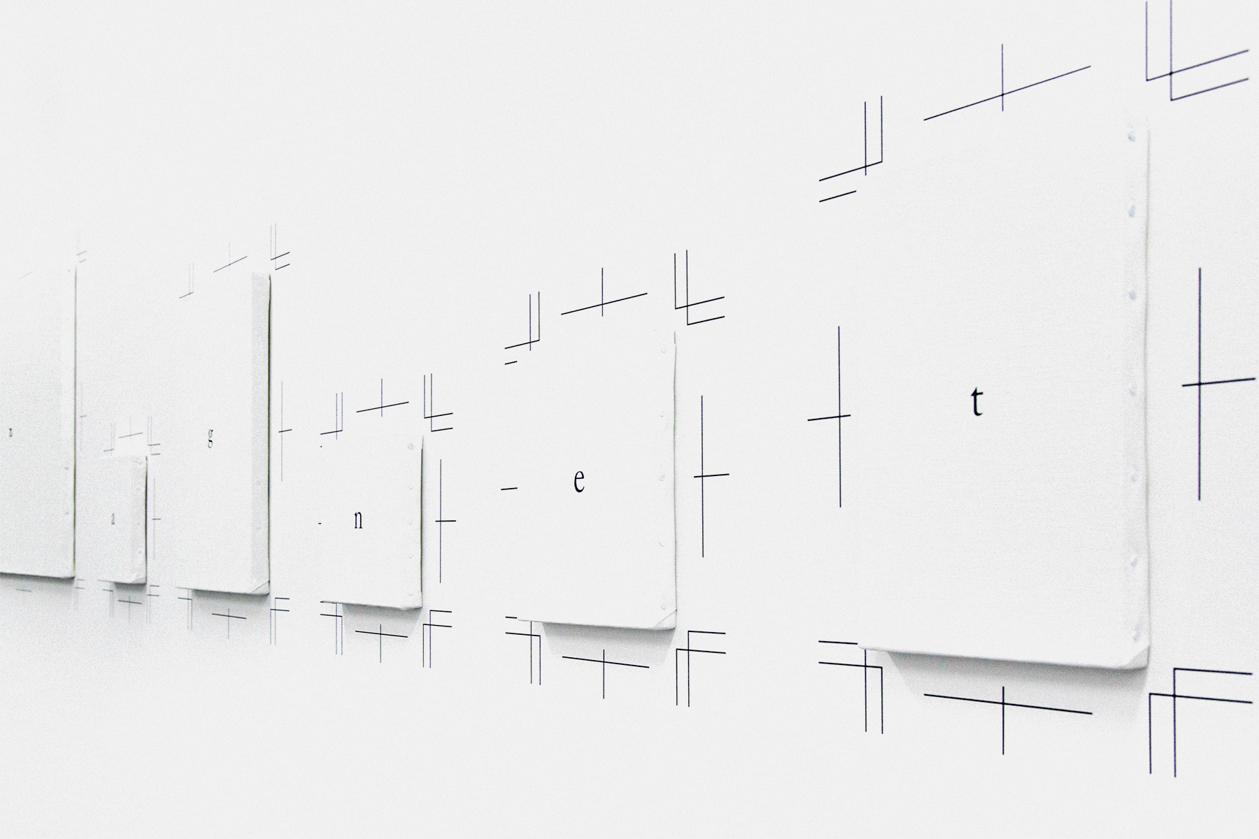 MAGNET MTG ROOM