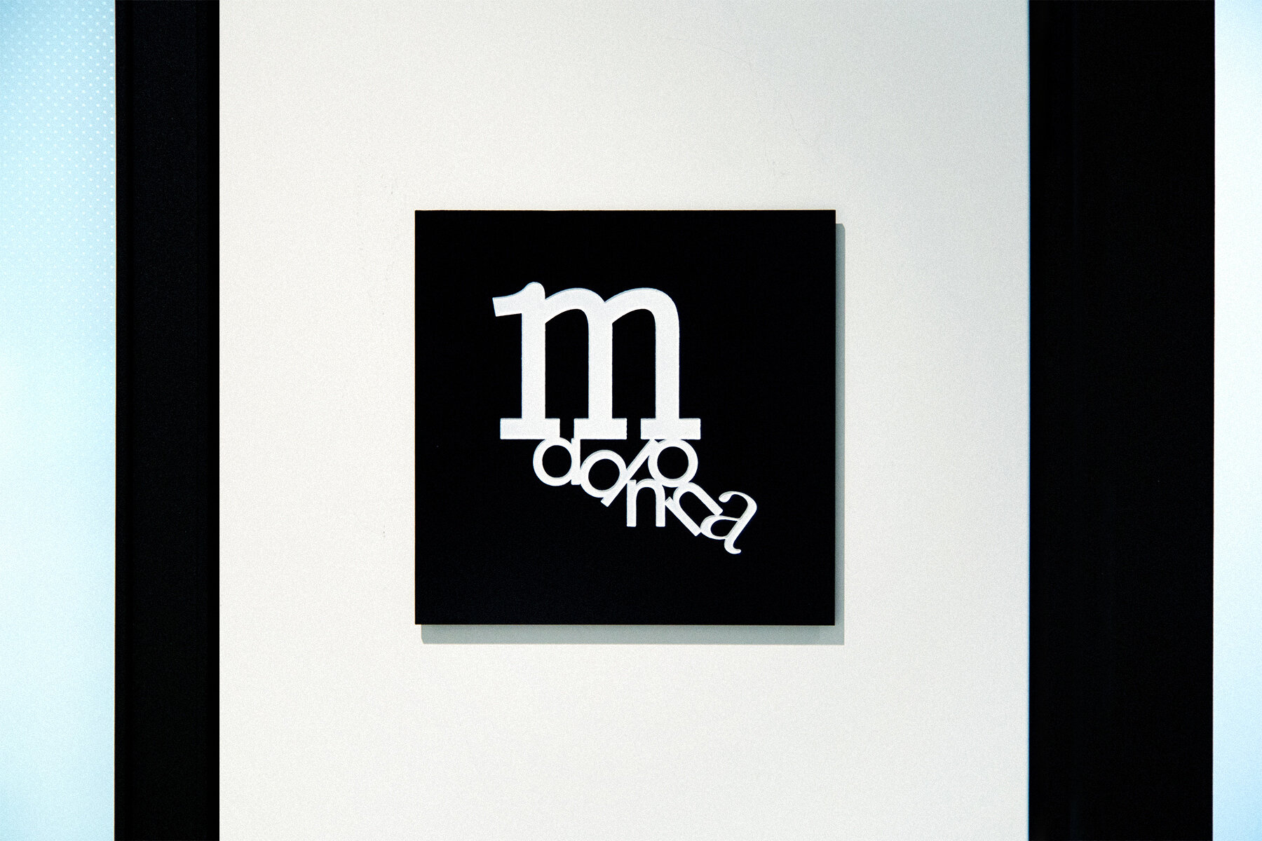 MAGNET MTG ROOM