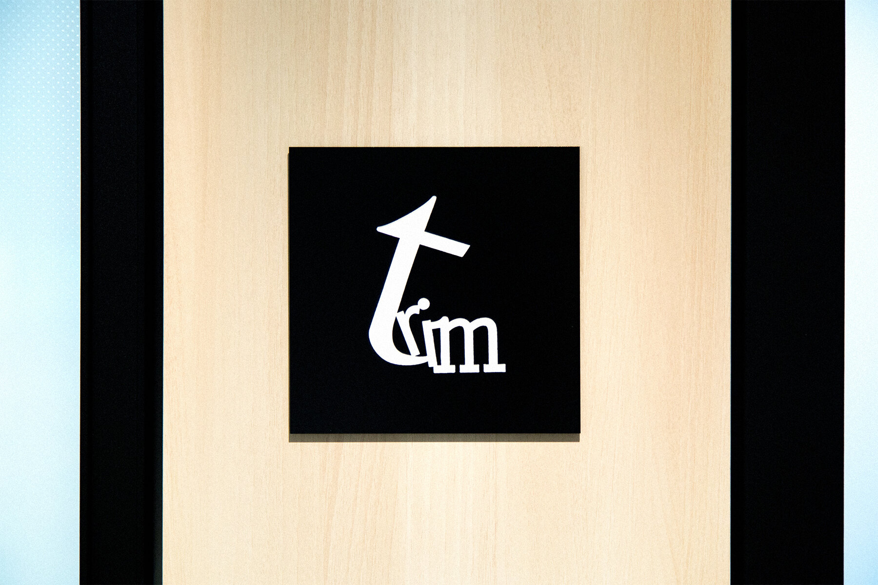MAGNET MTG ROOM