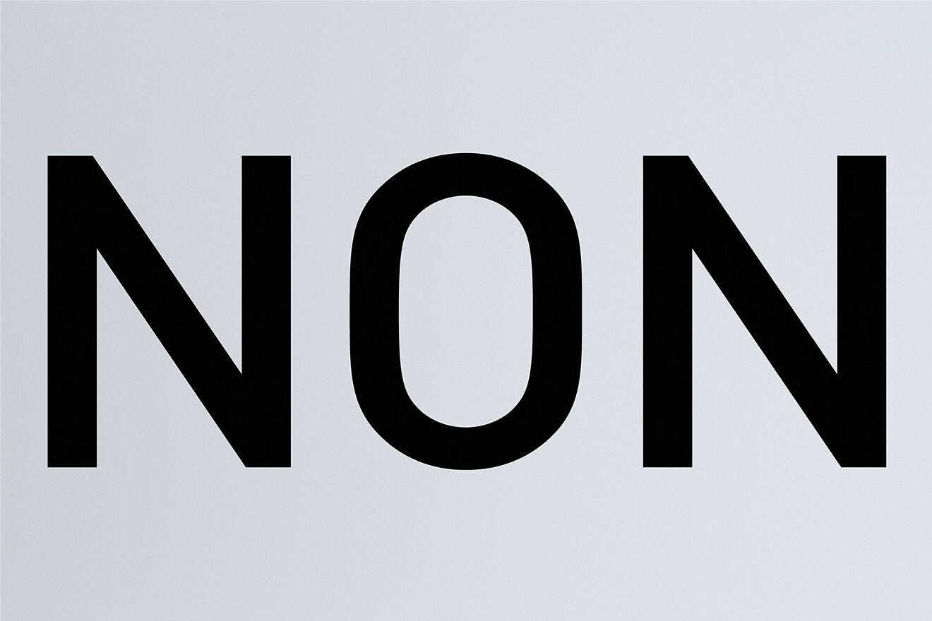 TSC NON IRON