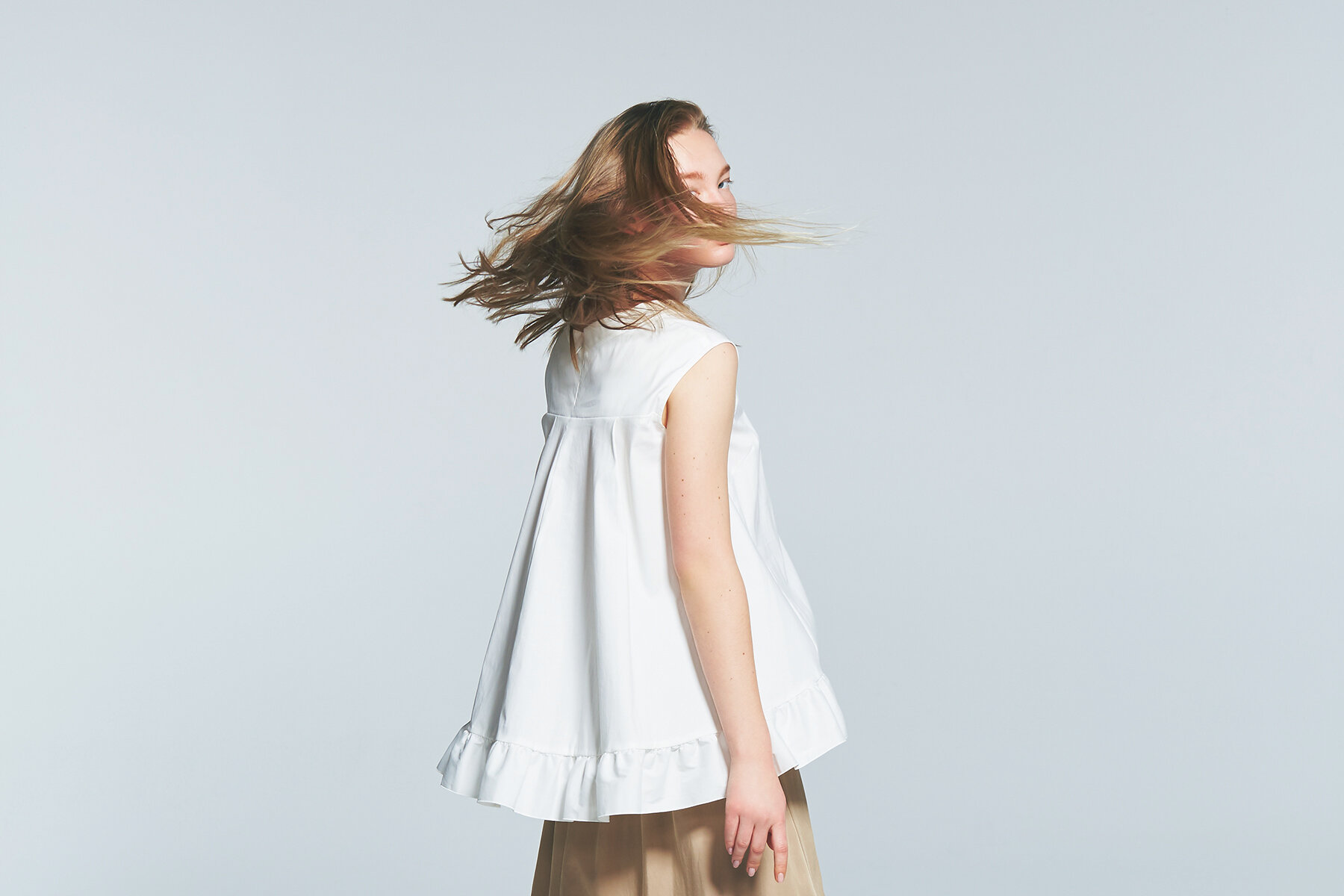 SONO 2016 SS