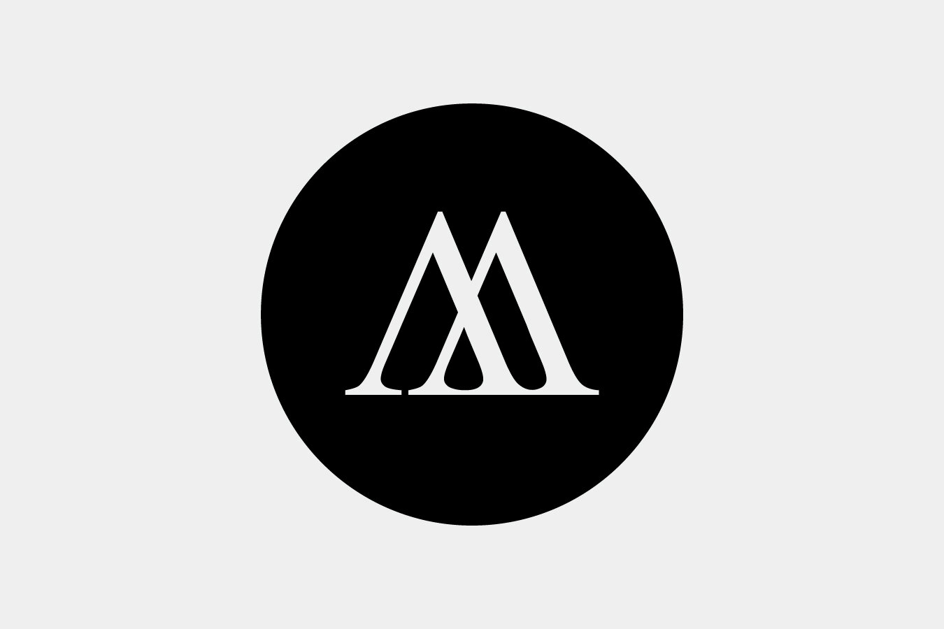 ATARICA TOOLS