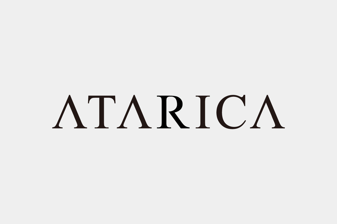 ATARICA TOOLS