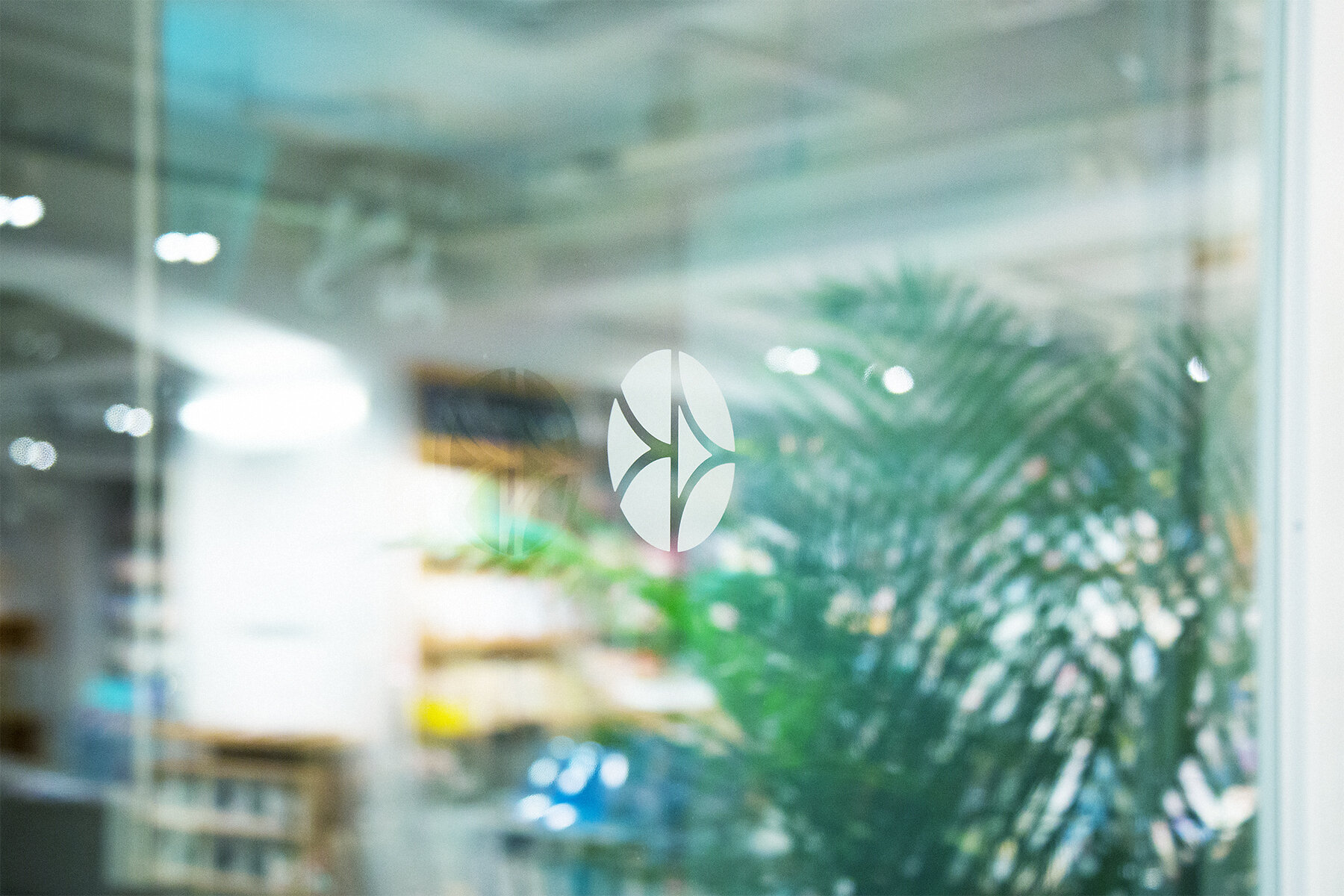 BOOK LAB TOKYO