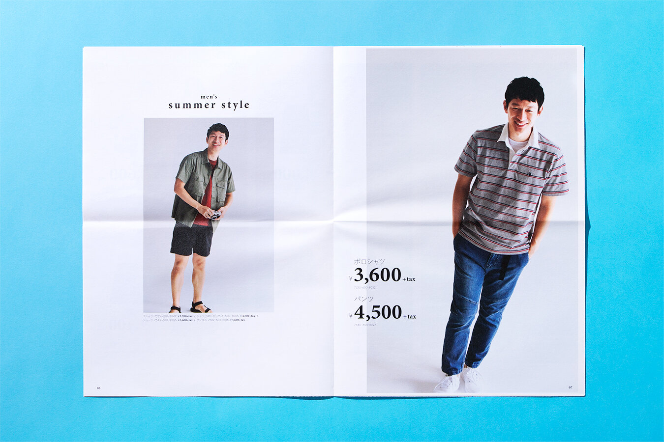 COEN 2018 SS