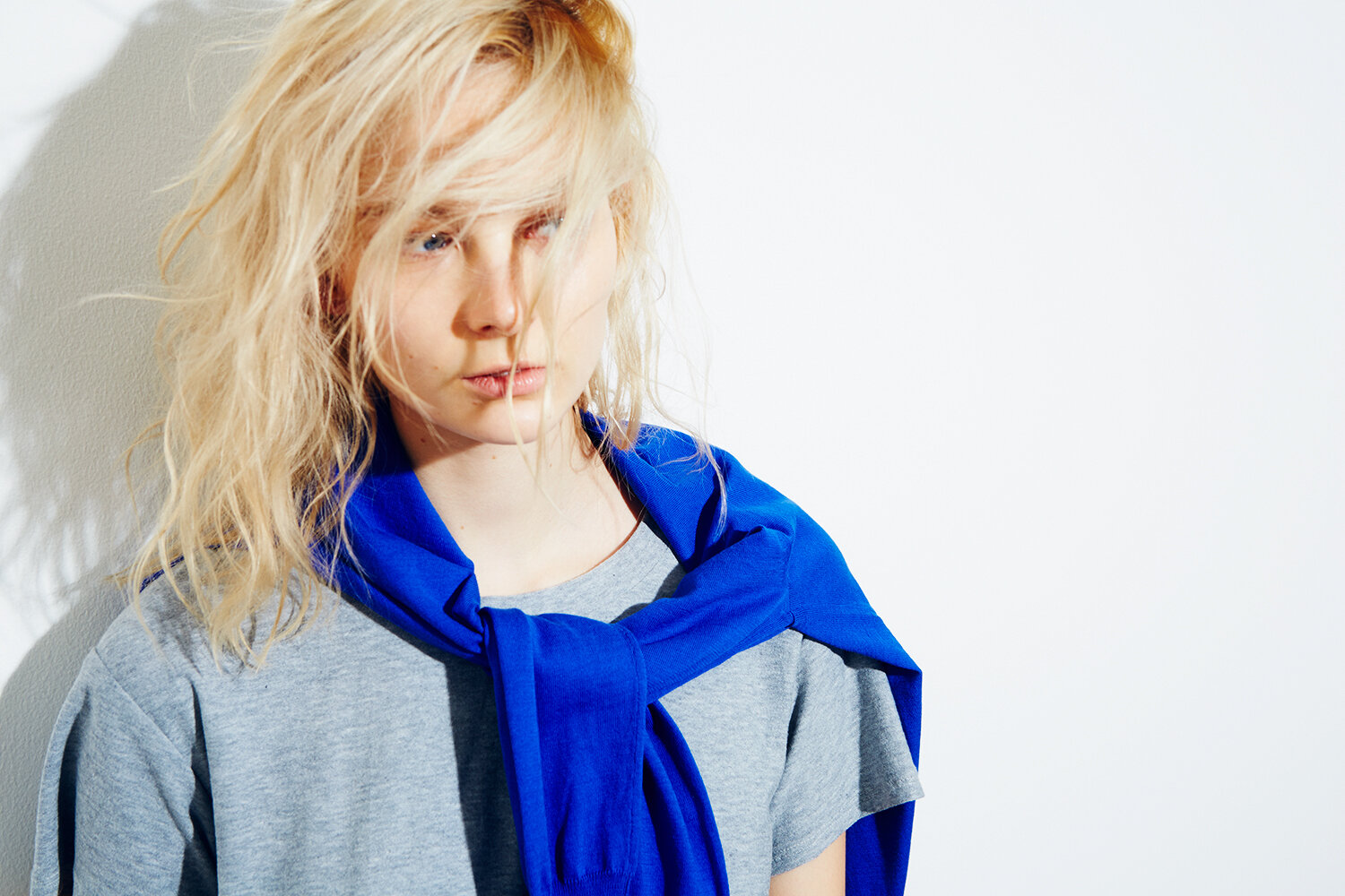 SONO 2014 SS