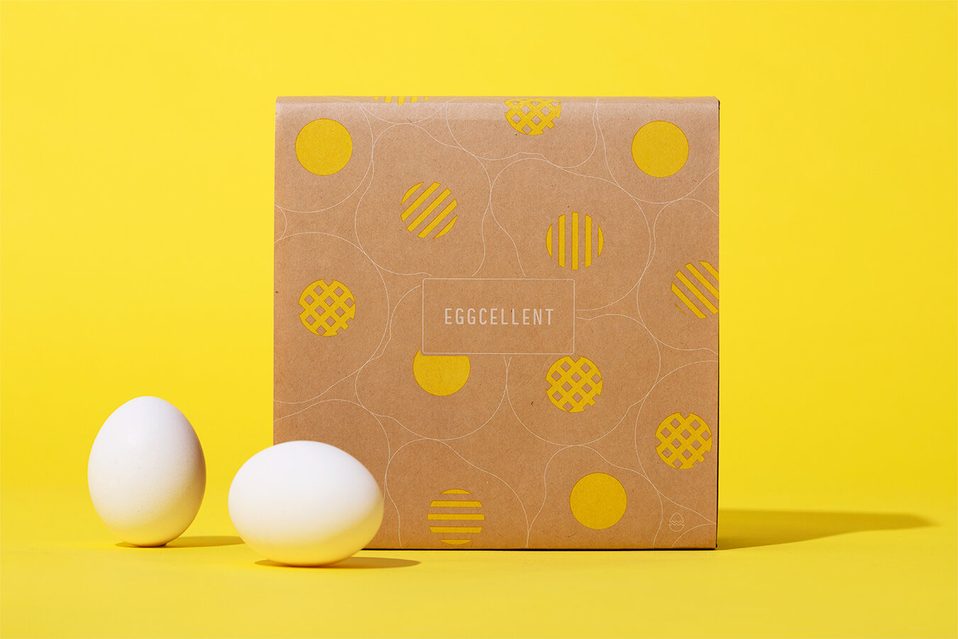 EGGCELLENT