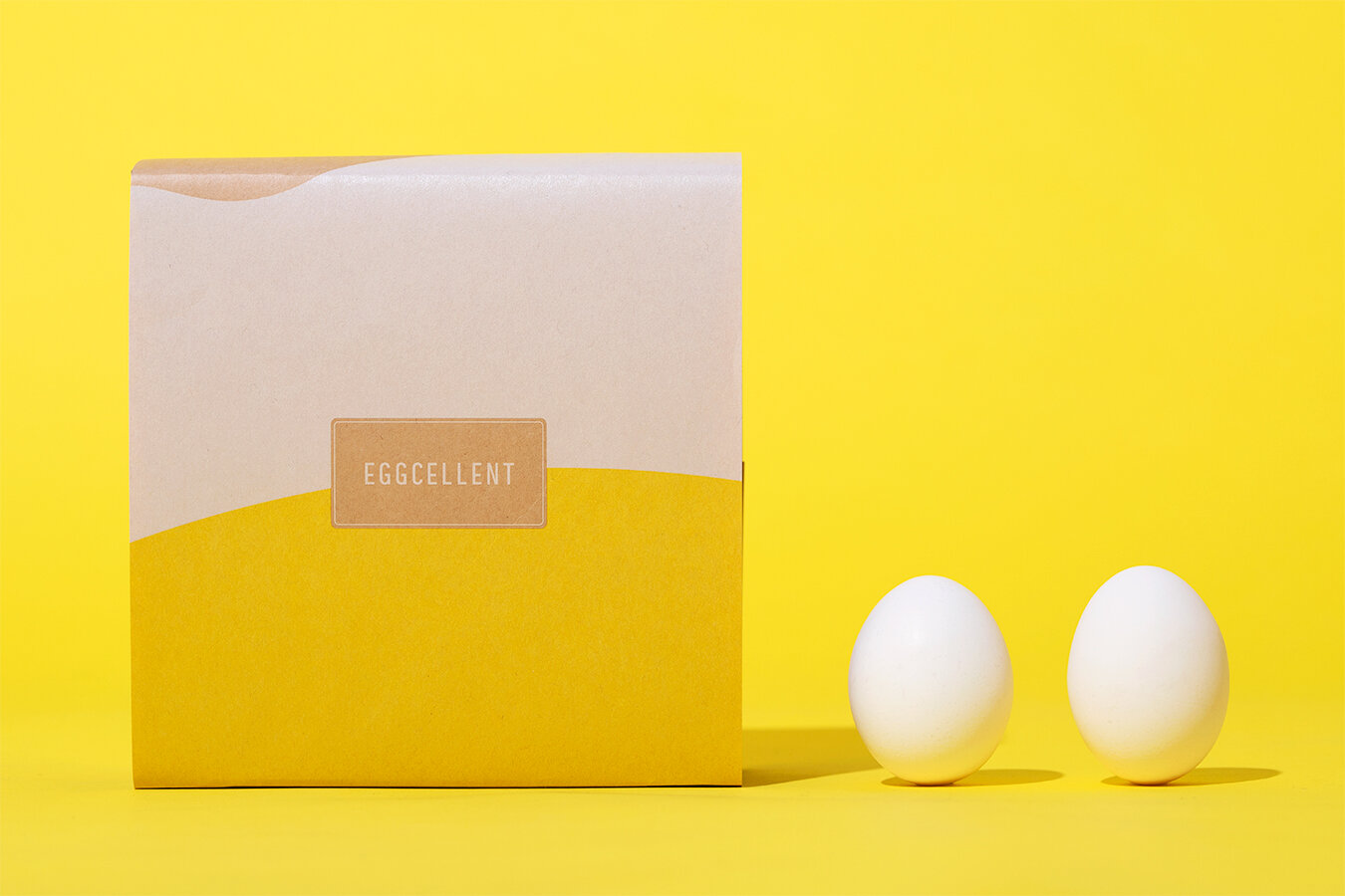 EGGCELLENT