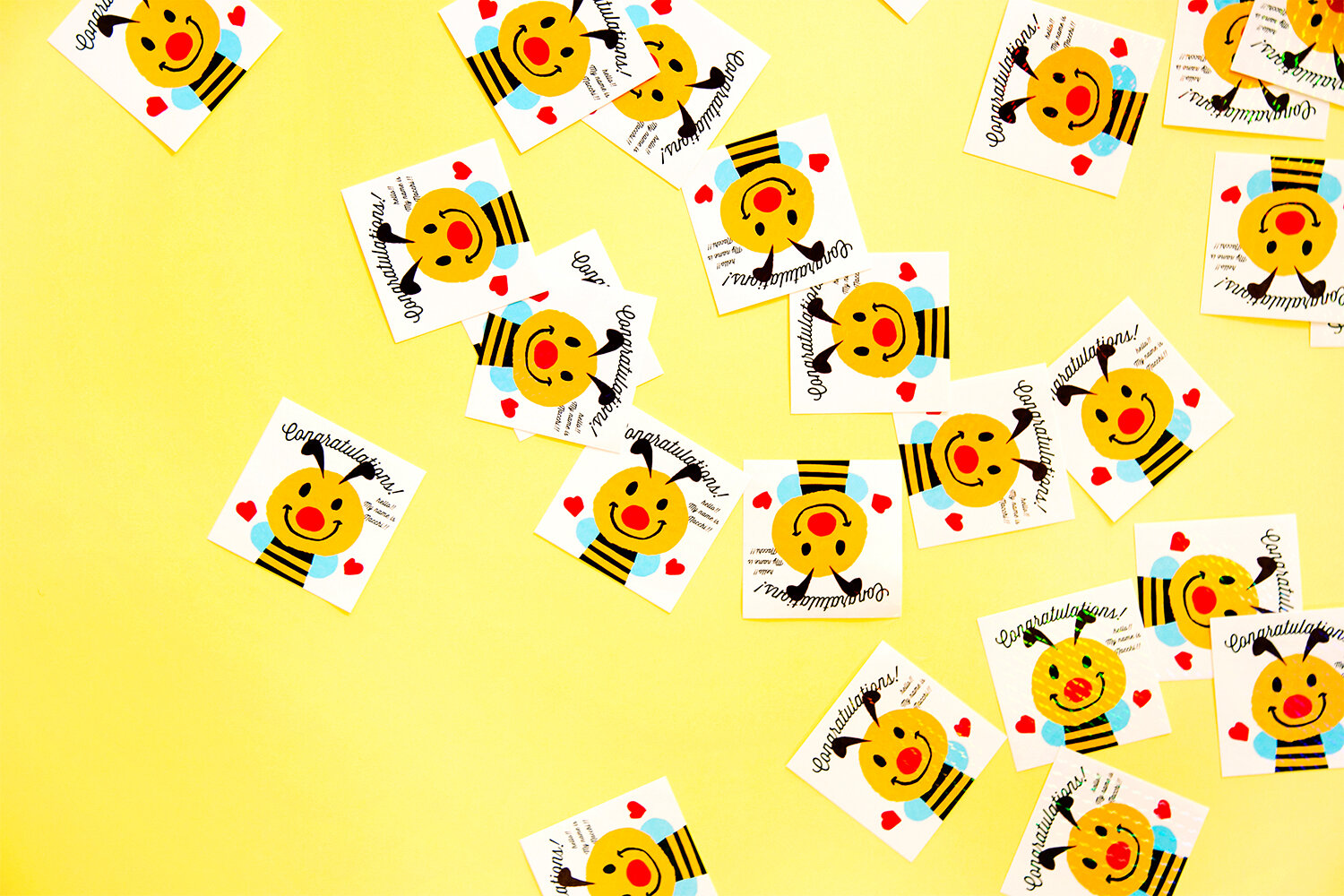 ISETAN SUMMER KIDS FESTIVAL