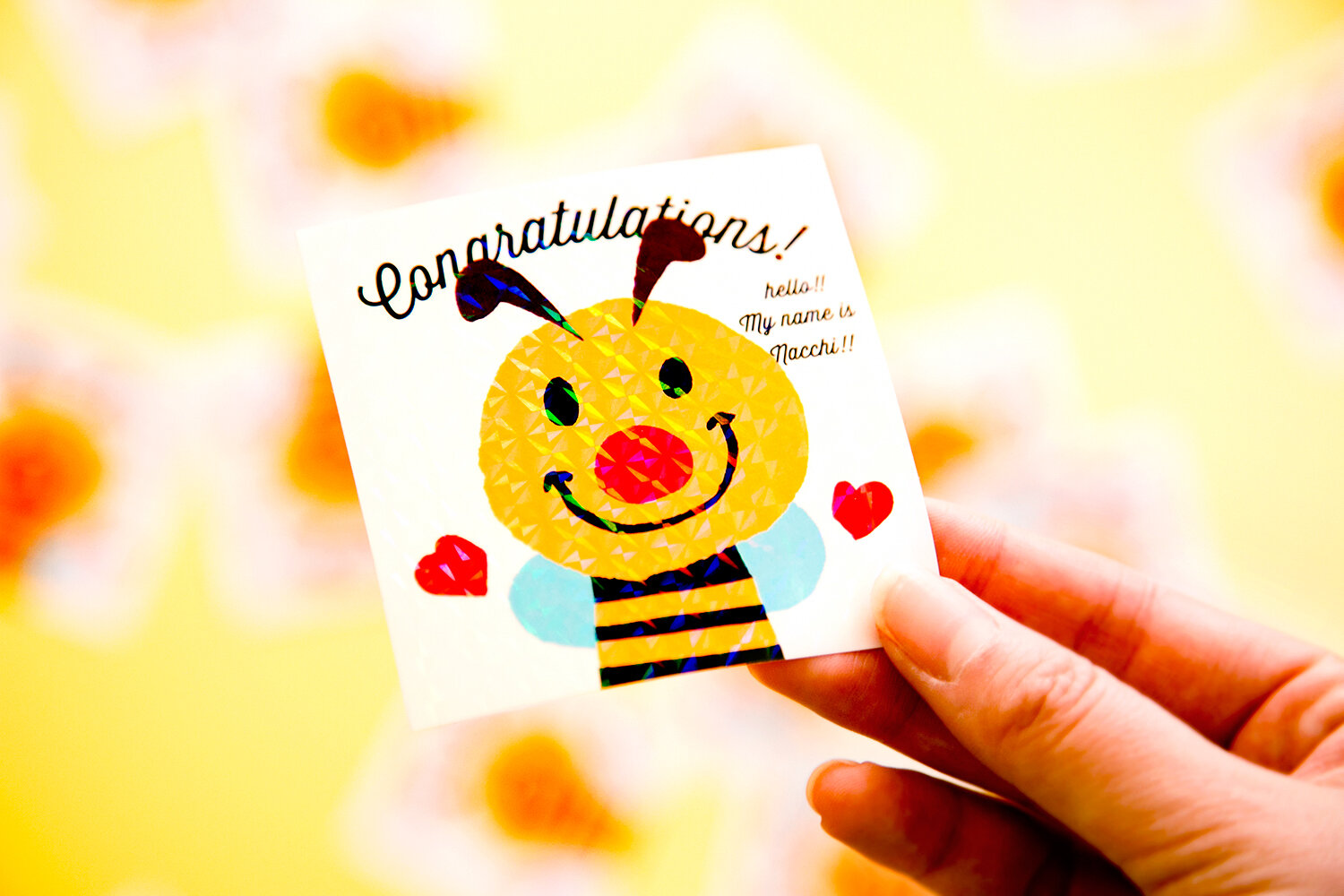 ISETAN SUMMER KIDS FESTIVAL