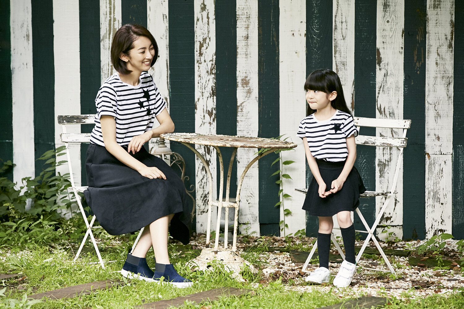 KODOMO NO SONO