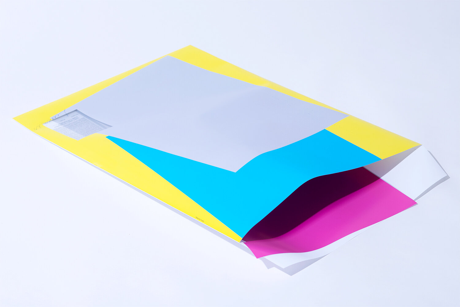 LETTER