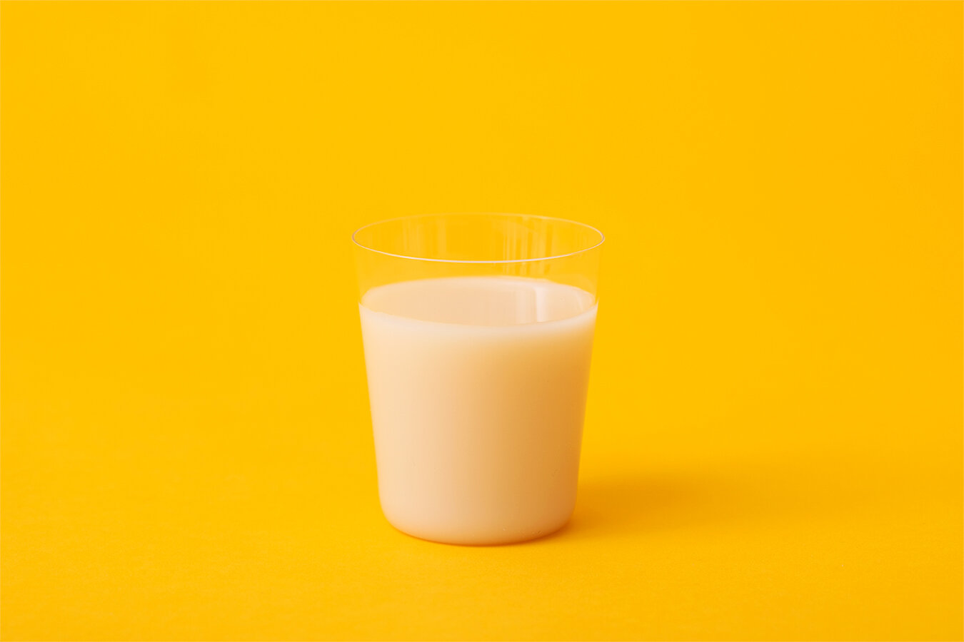 MARUKOME AMAZAKE BOOK