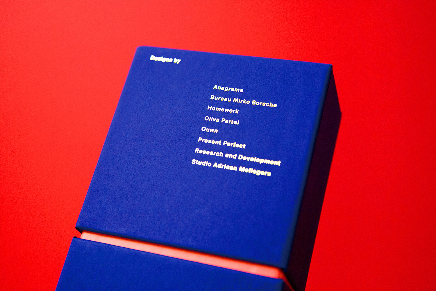 NOTEBOOK #2