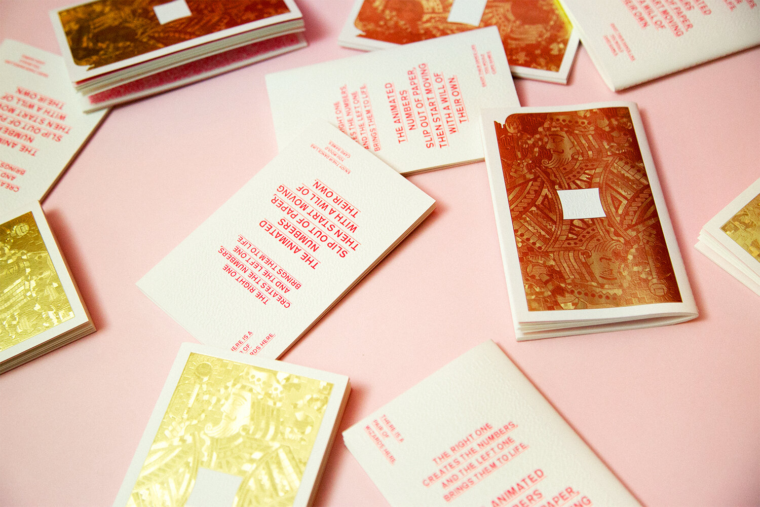 NOTEBOOK #2