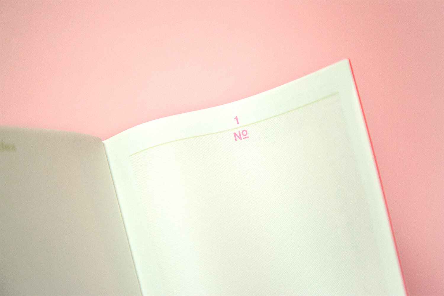NOTEBOOK #2