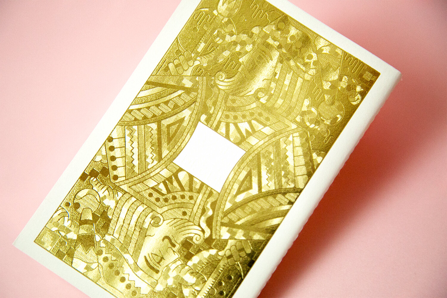 NOTEBOOK #2