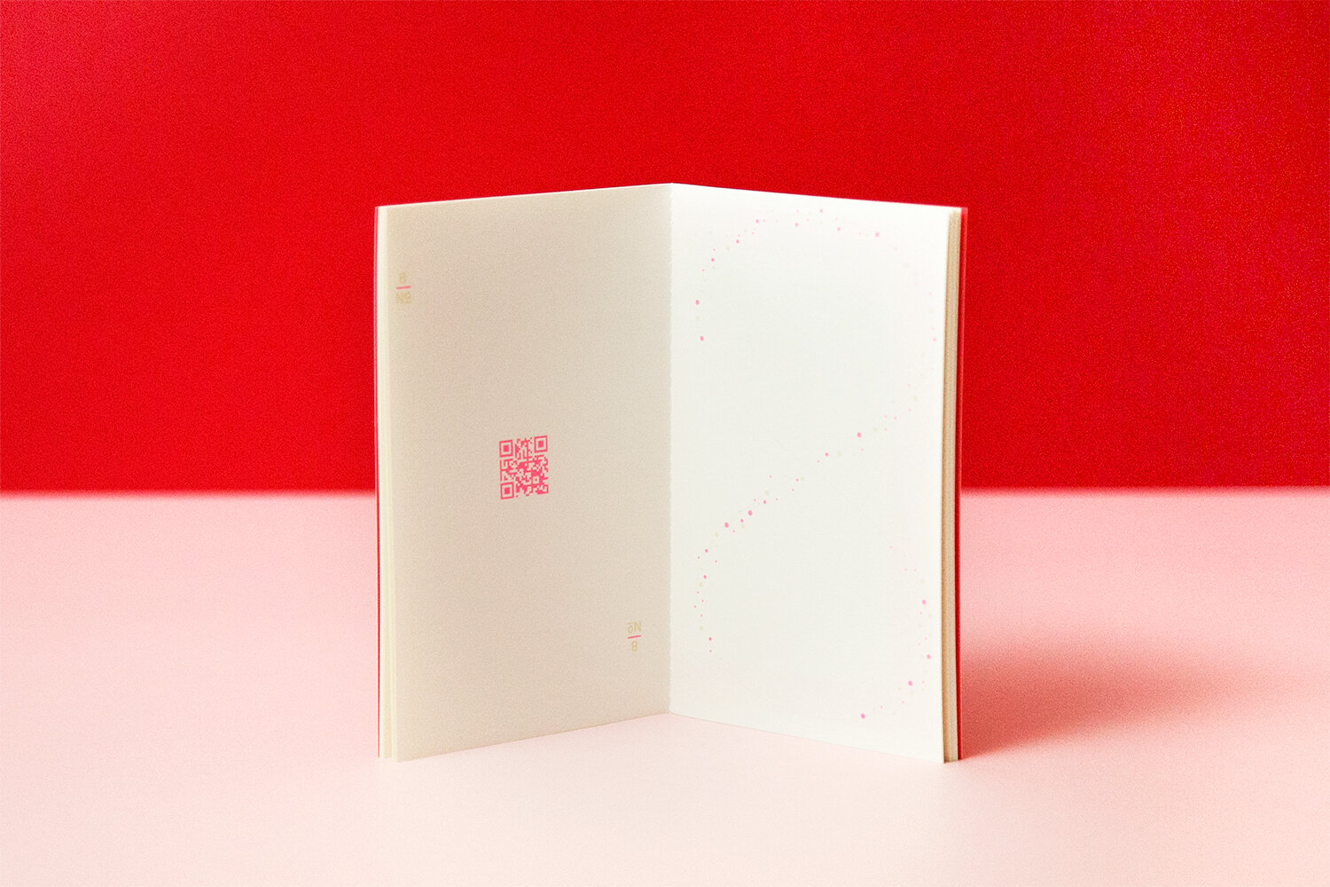 NOTEBOOK #2