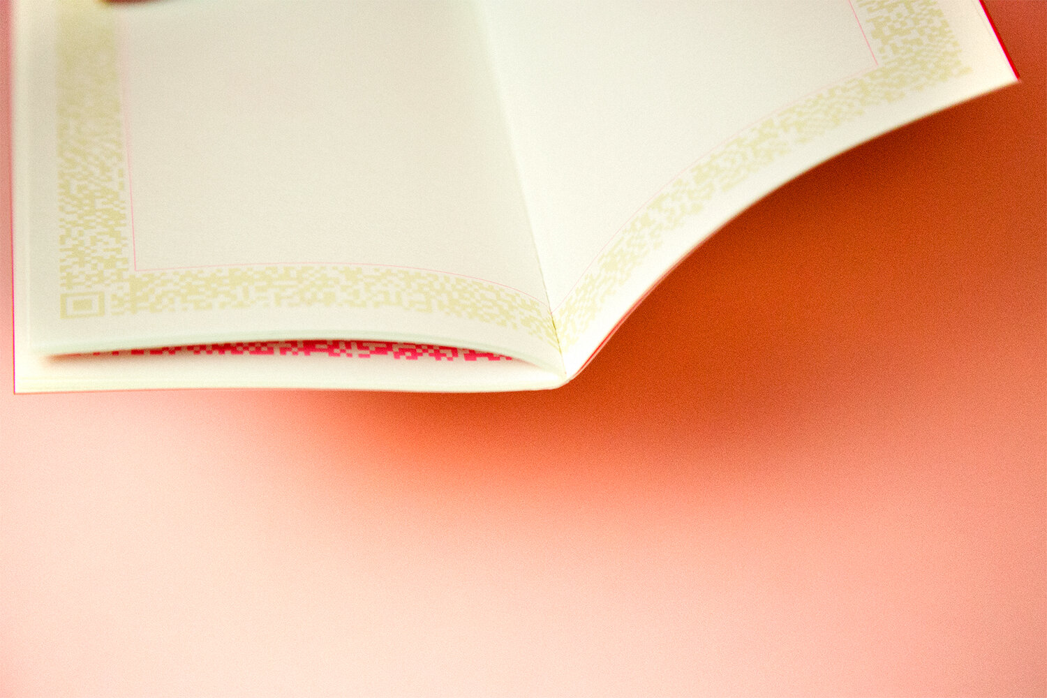 NOTEBOOK #2