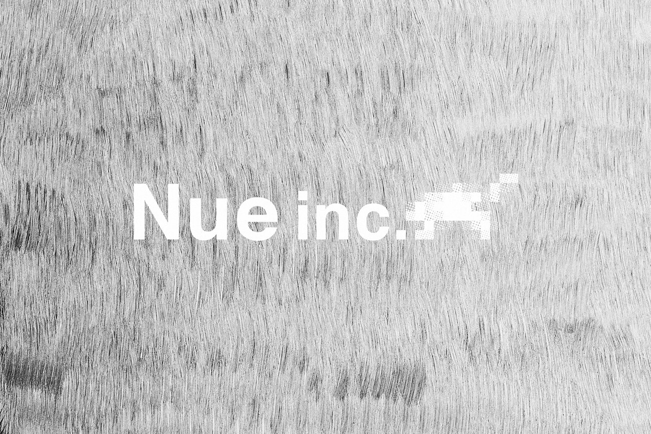 NUE TOOLS