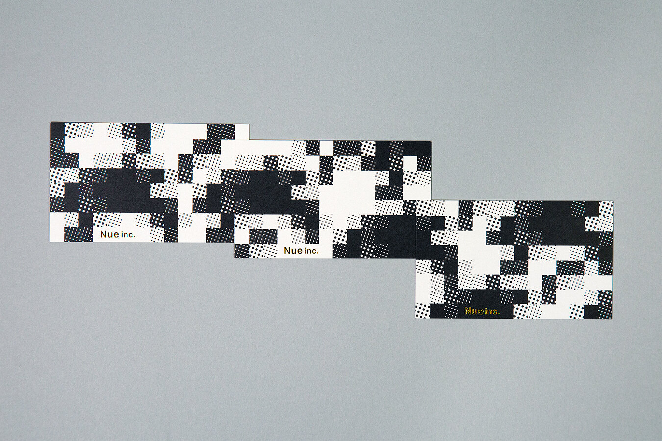 NUE TOOLS