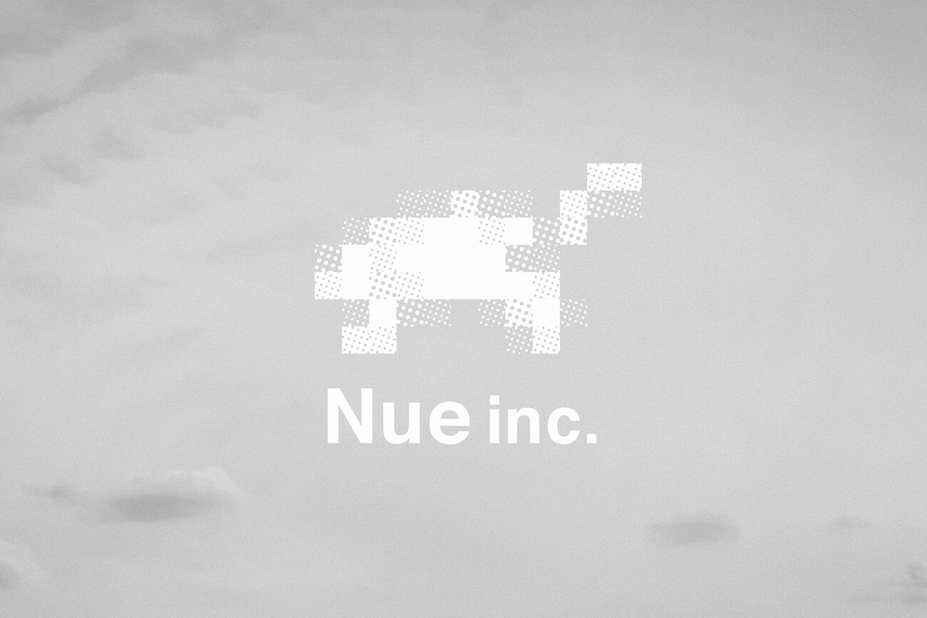 NUE TOOLS