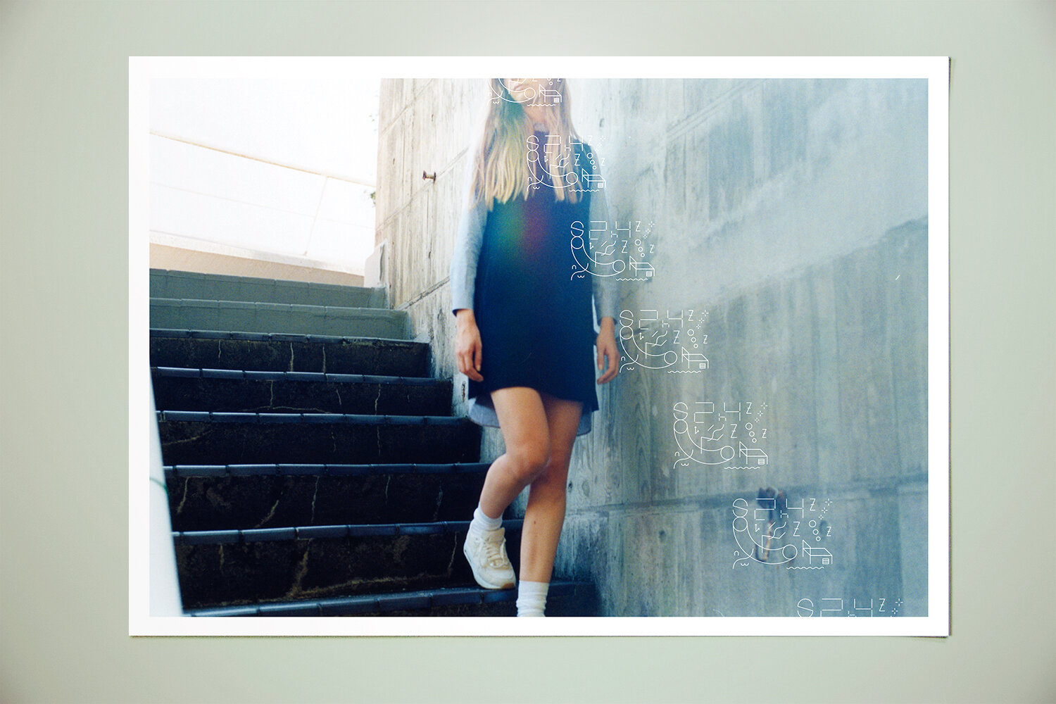 SONO 2014 AW