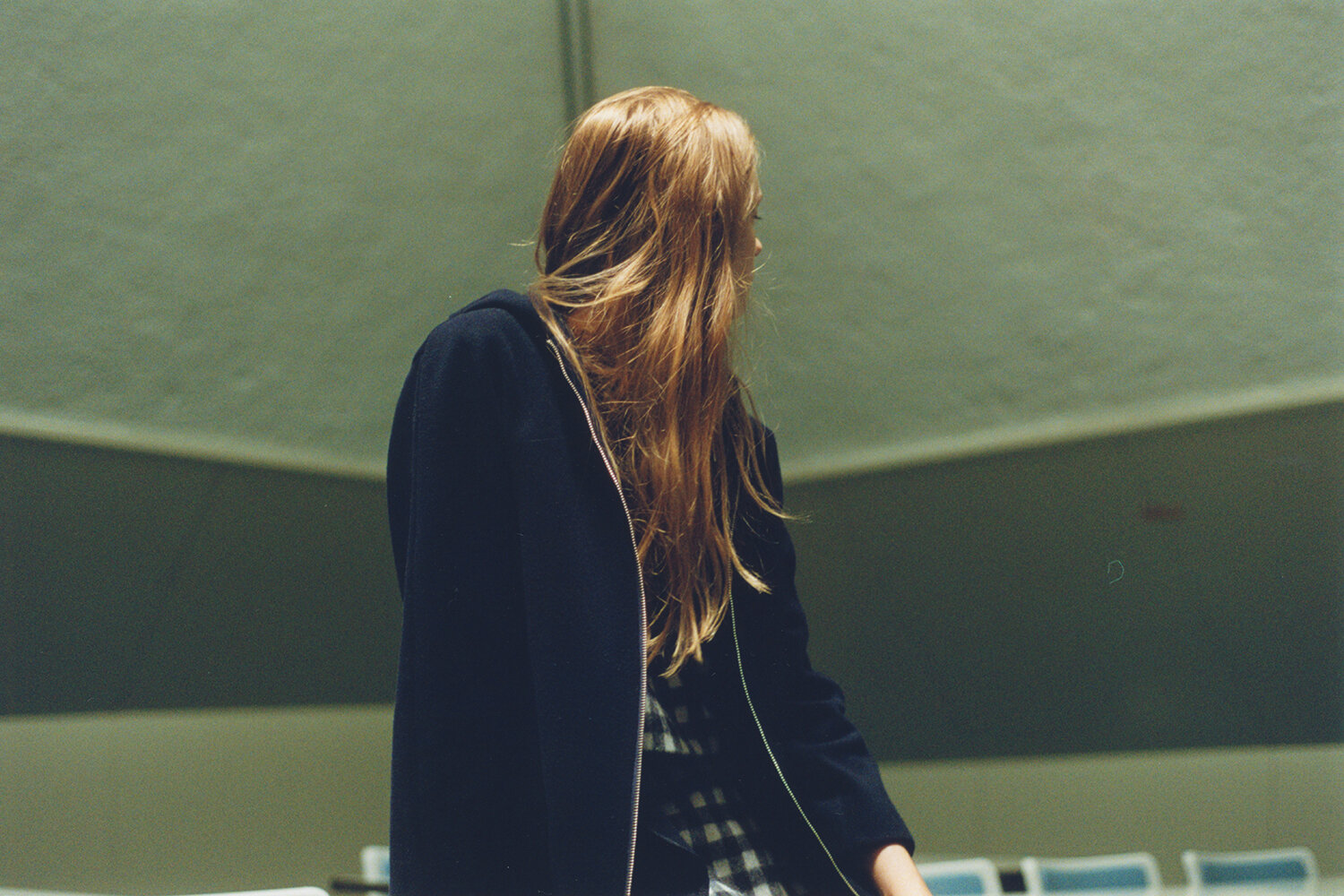 SONO 2014 AW