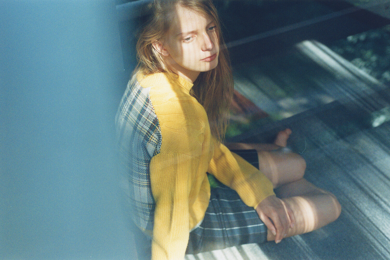 SONO 2014 AW
