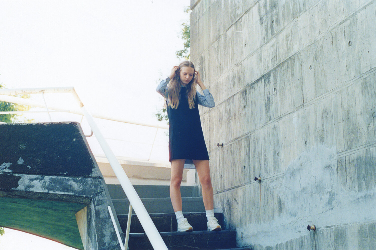 SONO 2014 AW