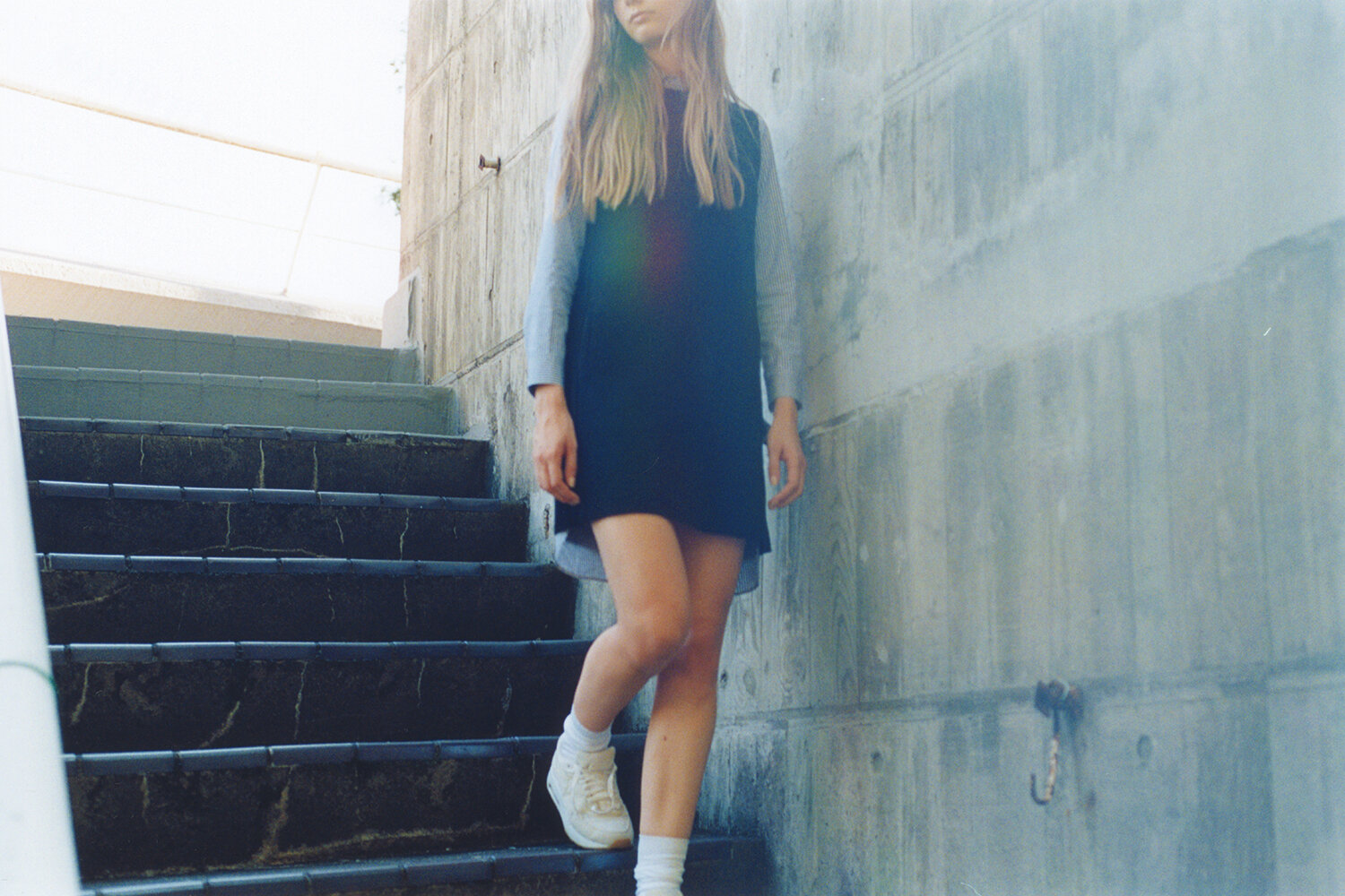 SONO 2014 AW