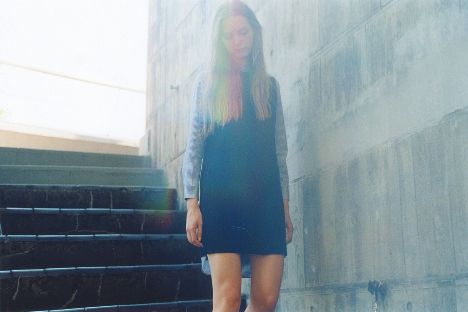 SONO 2014 AW