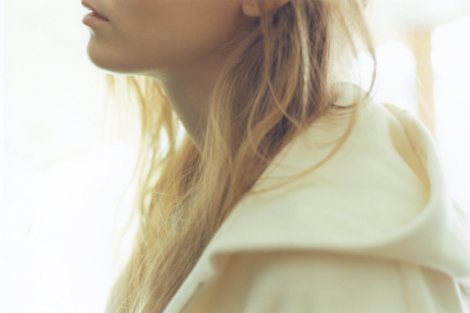 SONO 2014 AW