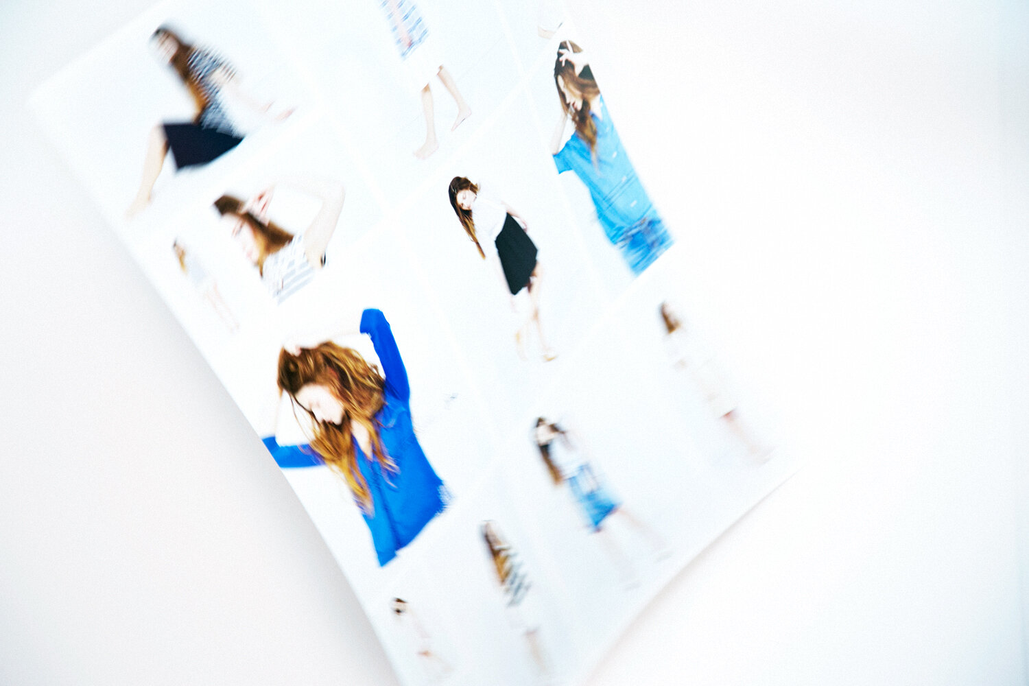 SONO 2015 SS