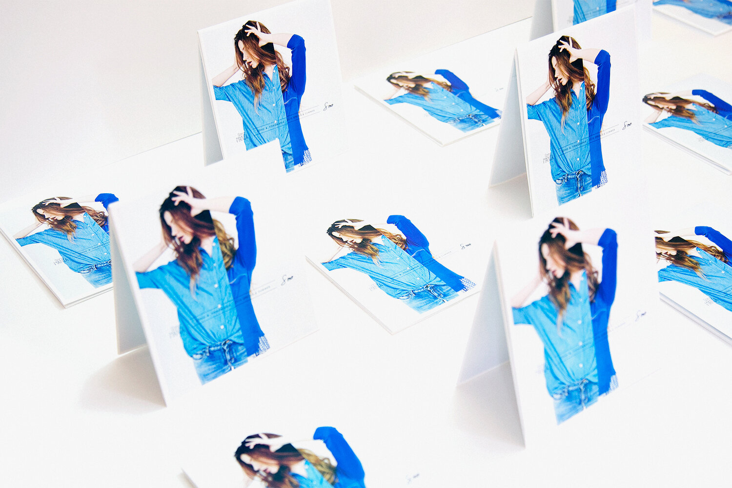 SONO 2015 SS