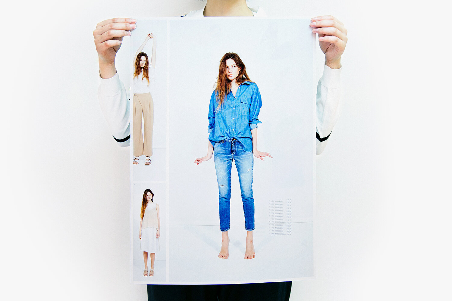 SONO 2015 SS