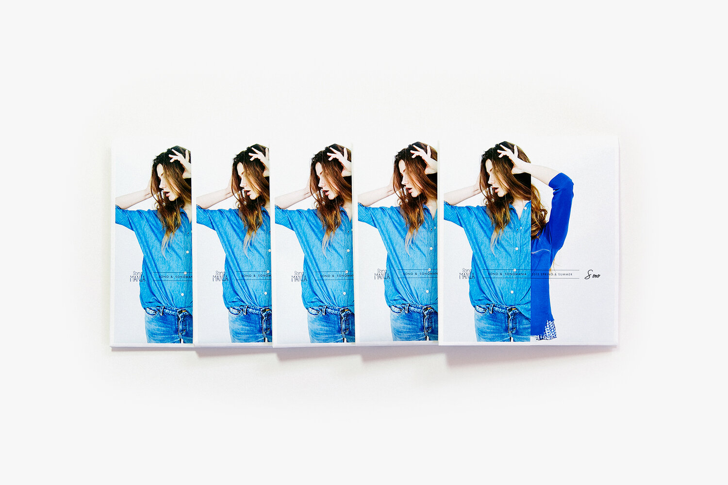SONO 2015 SS