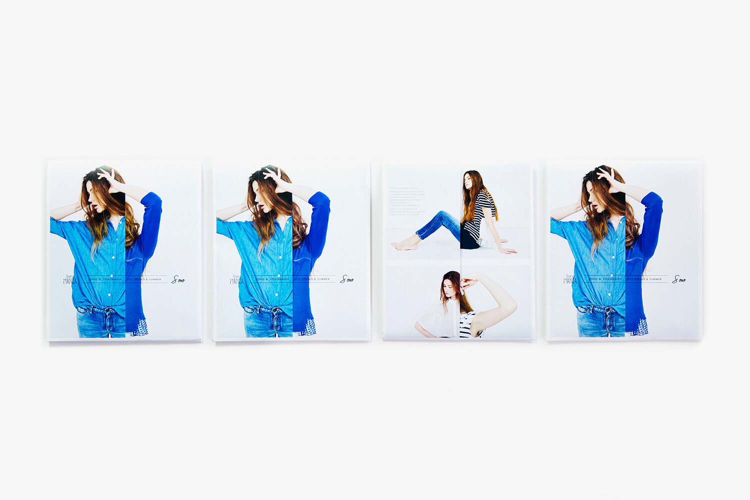 SONO 2015 SS