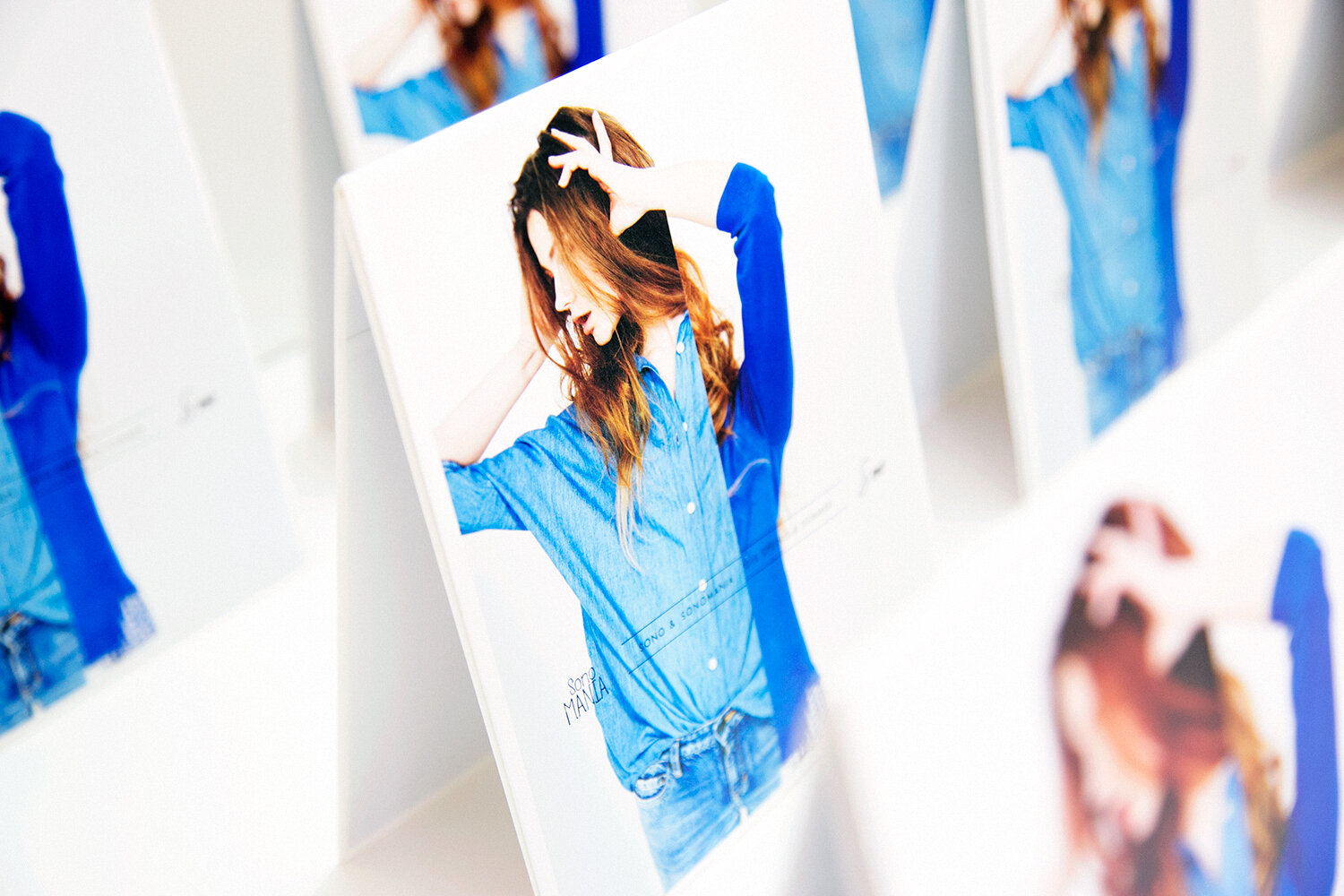 SONO 2015 SS