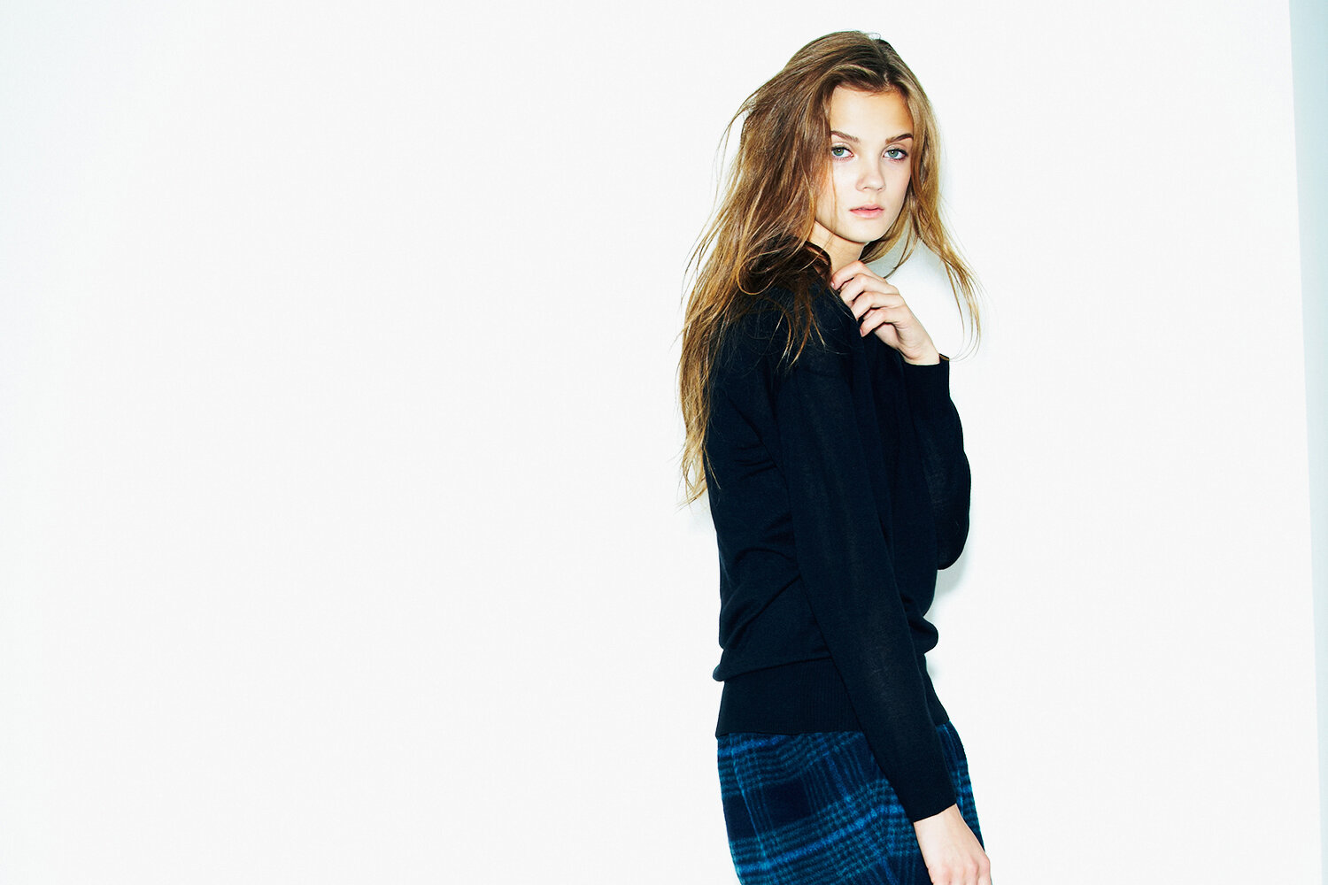 SONO 2013 AW