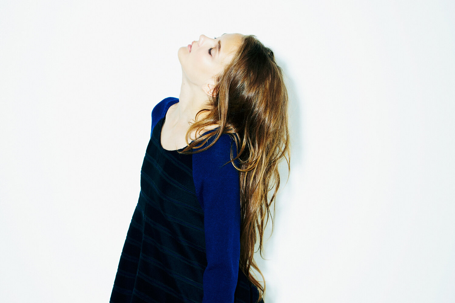 SONO 2013 AW