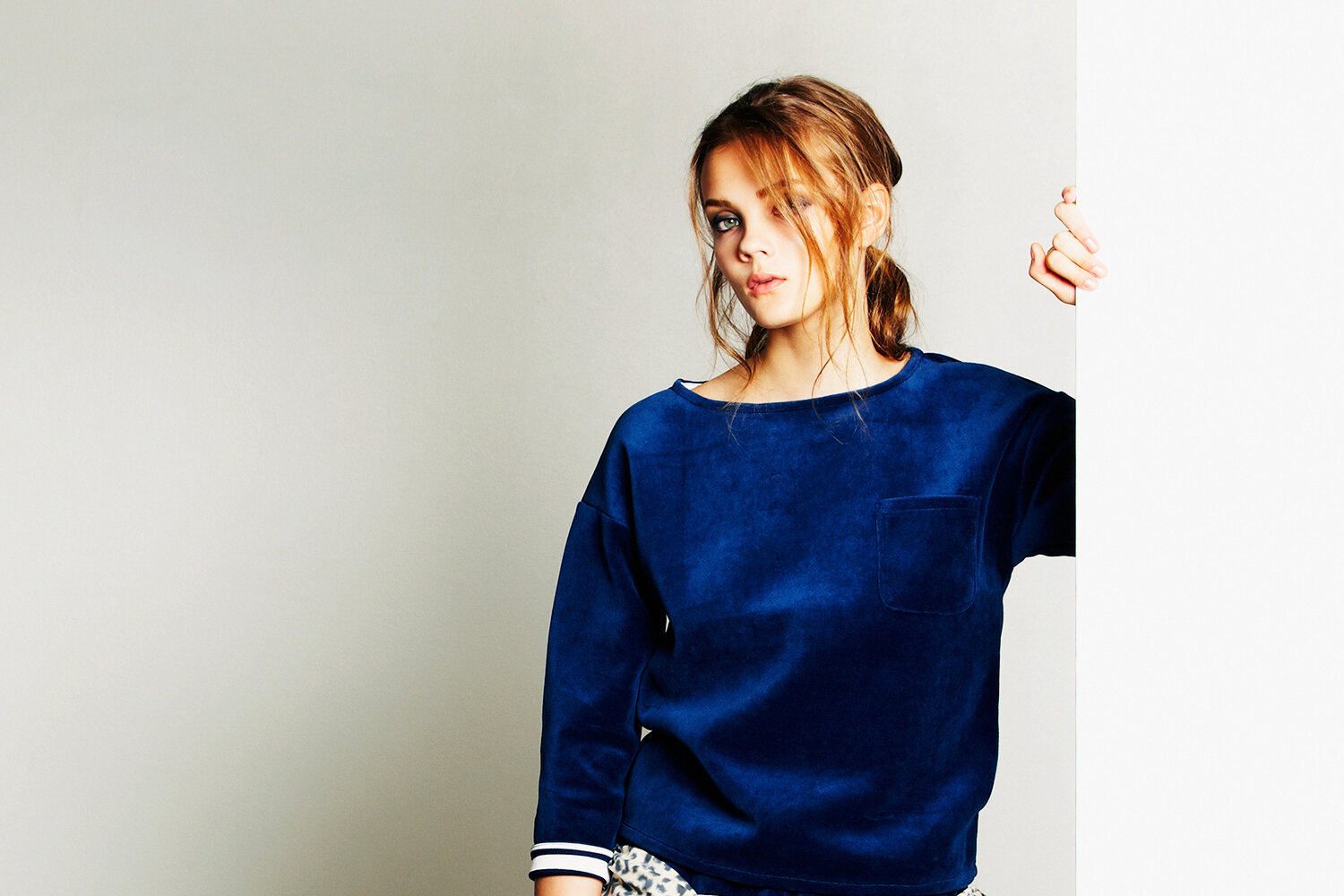 SONO 2013 AW