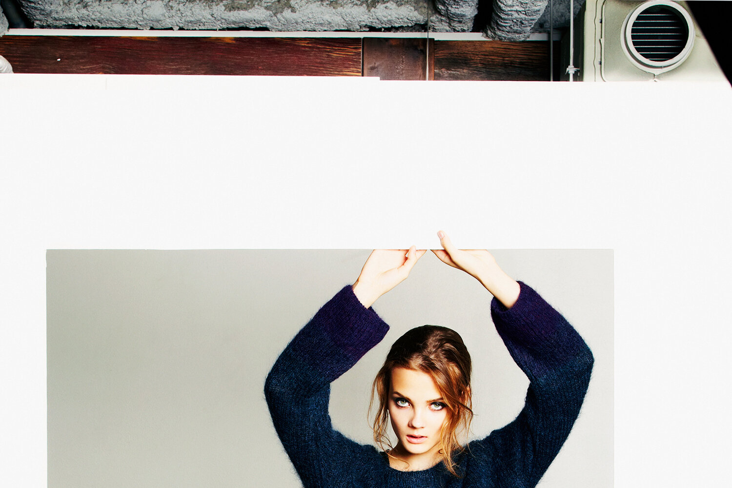 SONO 2013 AW