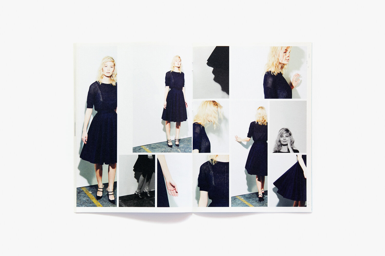 SONO 2014 SS