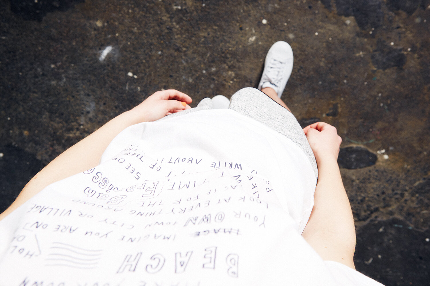 SONO 2014 SS